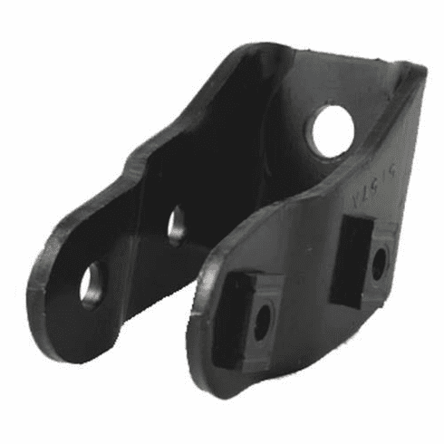 Driver - Club Car Precedent Clevis Pin (Years 2004-Up)