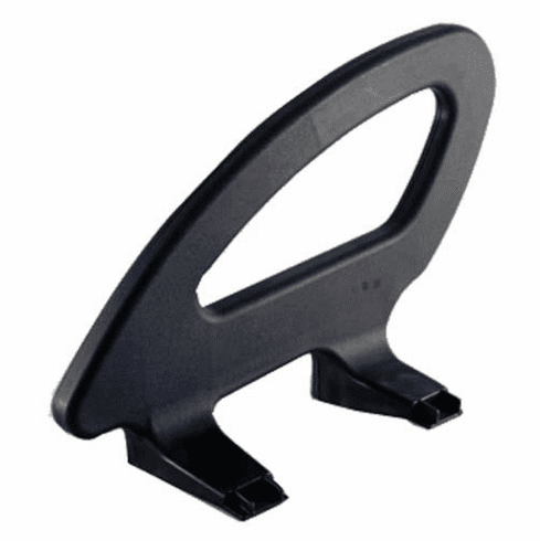Driver - Club Car Precedent Hip Restraint (Years 2004-2011)