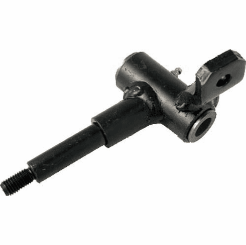 Driver - Club Car Precedent Spindle (Years 2004-2008)