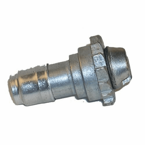 Driver - E-Z-GO Brake Adjuster Kit (Years 1998-Up)