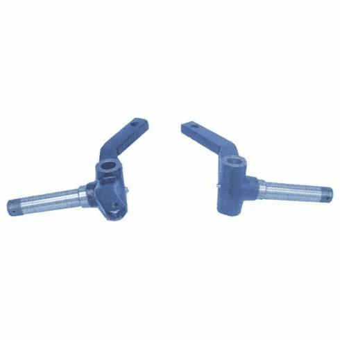 Driver - E-Z-GO Medalist / TXT Spindle (Years 1994-2001)