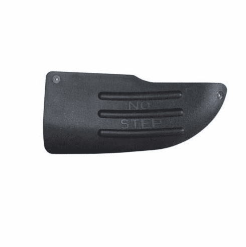 Driver - E-Z-GO RXV Scuff Guard (Years 2008-2015)
