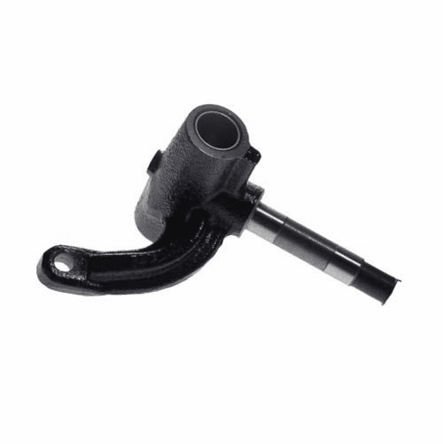 Driver - E-Z-GO RXV Spindle (Years 2008-Up)