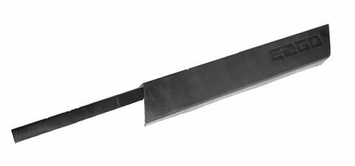 Driver - E-Z-GO TXT / SE Rear Rocker Panel (Years 2007-Up)