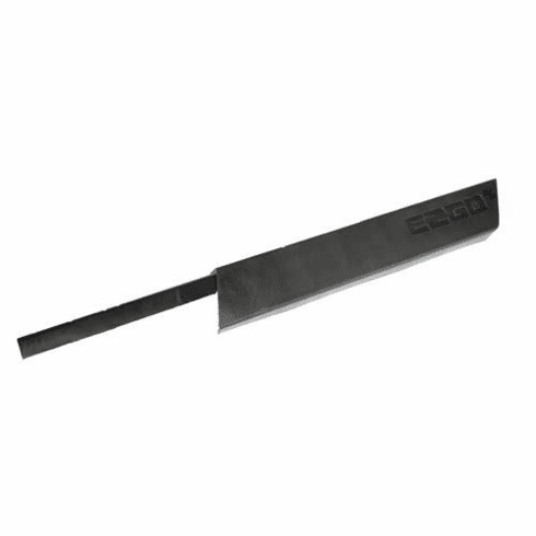 Driver - E-Z-GO TXT / SE Rear Rocker Panel (Years 2007-Up)