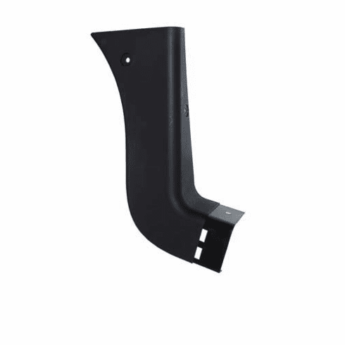 Driver Side Upper Rocker Panel for EZGO RXV 2008-Up