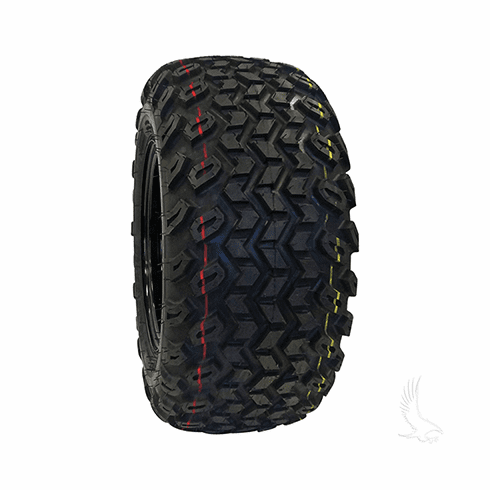 Duro Desert, Directional, 20x10-10, 4 Ply