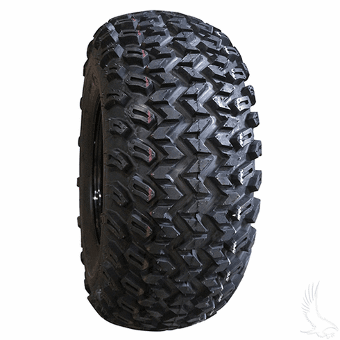 Duro Desert, Directional, 22x11-10, 6 Ply