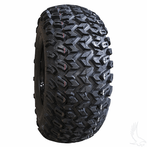 Duro Desert, Directional, 22x11-10, 6 Ply