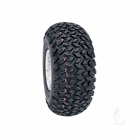Duro Desert, Directional, 22x11-8, 2 Ply