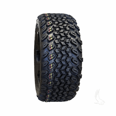 Duro Desert, Directional, 23x10-14, 4 Ply