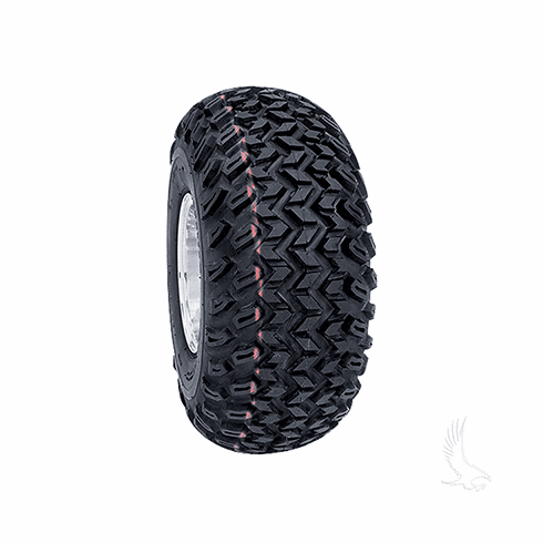 Duro Desert, Directional, 23x10.5-12, 4 Ply