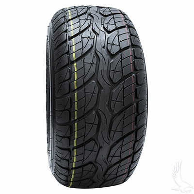 Duro Excel Touring, 205/65-10, DOT, 4 Ply
