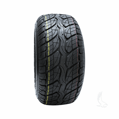Duro Excel Touring, 205/65-10, DOT, 4 Ply