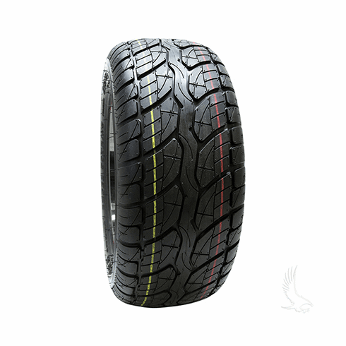 Duro Excel Touring, 215/50-12, DOT, 4 Ply