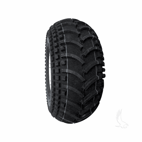 Duro Mud and Sand, Directional, 22x11-10, 2 Ply