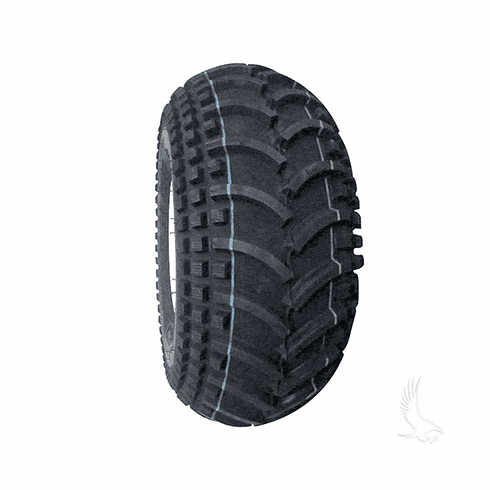 Duro Mud and Sand, Directional, 22x11-8, 2 Ply