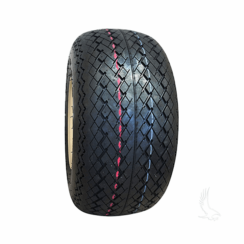 Duro Sawtooth, 18x8.5-8 4 Ply