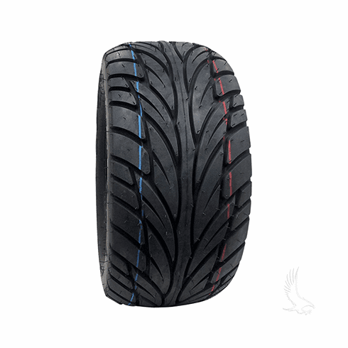 Duro Scorcher, Directional, 22x11-12, 4 Ply