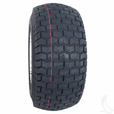 Duro Turf Lite, 22x11-8, 2 Ply
