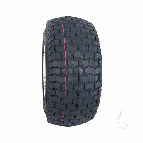 Duro Turf Lite, 22x11-8, 2 Ply