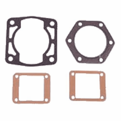 E-Z-GO 2-Cycle Top-End Gasket Set (Years 1989-1994.5)