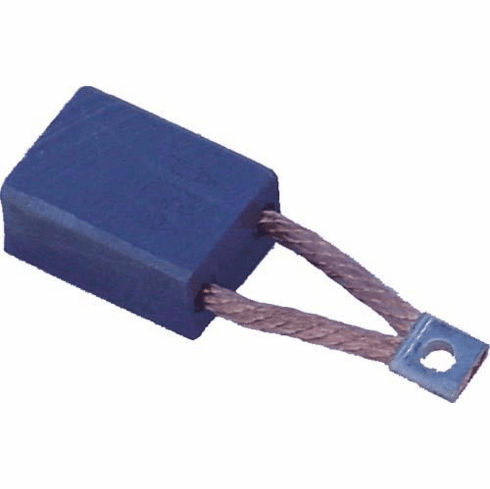 E-Z-GO 2-Wire Advance DC Brush (Years 1997-Up)