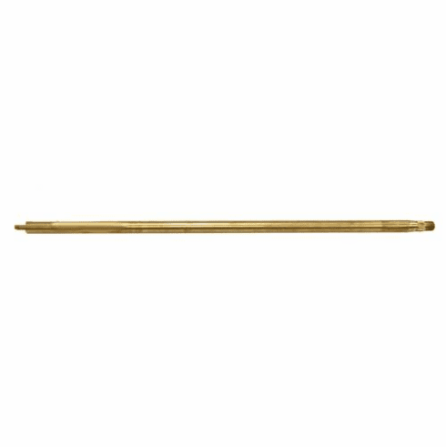 E-Z-GO 26.5 Steering Shaft Assembly (Years 1994-Up)