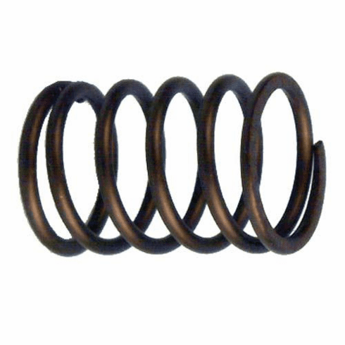 E-Z-GO 295 / 350cc Valve Spring (Years 1996-2002)
