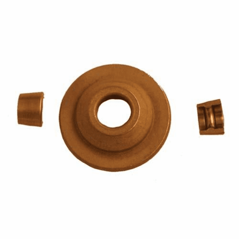 E-Z-GO 295cc 4-Cycle Valve Retainer (Years 1991-Up)