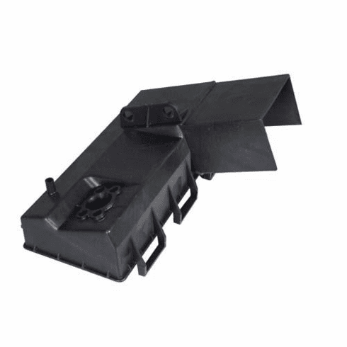 E-Z-GO 295cc Air Filter Housing Base (Years 1994-2005)
