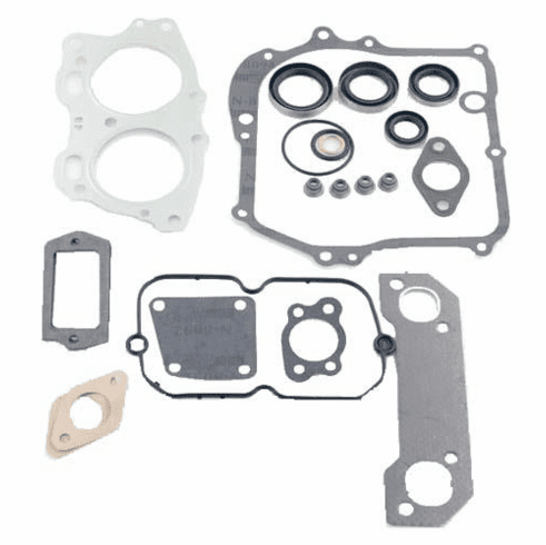 E-Z-GO 295cc Engine Gasket/Seal Kit (Years 1991-2002)