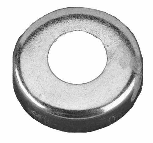 E-Z-GO 3/8"  Accelerator Spring Retainer (Years 1994-Up)