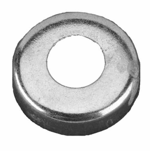 E-Z-GO 3/8"  Accelerator Spring Retainer (Years 1994-Up)