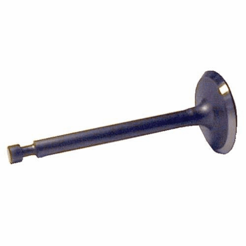 E-Z-GO 4-Cycle 295cc Exhaust Valve (Years 1991-1995)