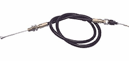 E-Z-GO 4-Cycle Accelerator Cable (Fits 1994-2002)