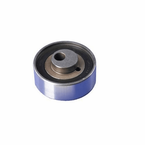 E-Z-GO 4-Cycle Complete Idler (Years 1992-Up)