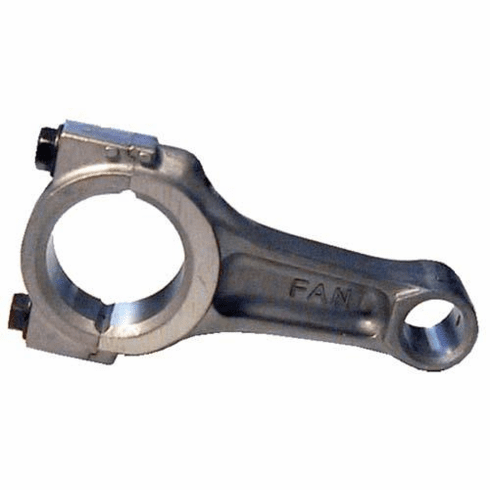 E-Z-GO 4-Cycle Connecting Rod (Years 1991-Up)