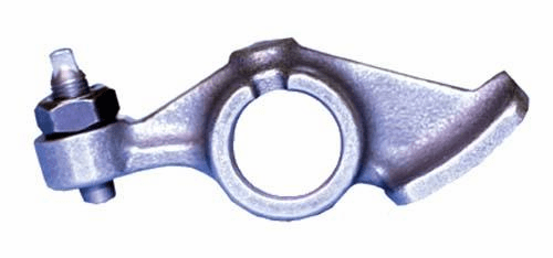 E-Z-GO 4-Cycle Rocker Arm Assembly (Years 1991-Up)