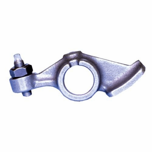 E-Z-GO 4-Cycle Rocker Arm Assembly (Years 1991-Up)