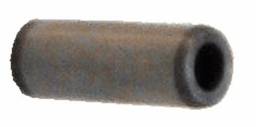 E-Z-GO 4-Cycle Valve Guide (Years 1991-1994)