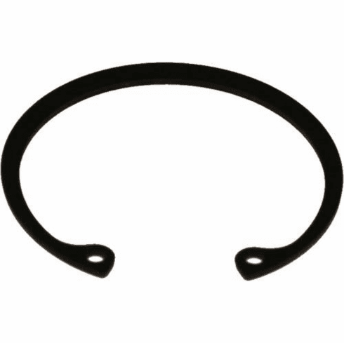 E-Z-GO 48-Volt Speed Sensor Retaining Ring (Years 2000-Up)