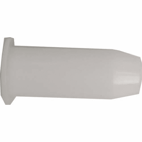 E-Z-GO Accelerator Rod Bushing (Years 1984-Up)