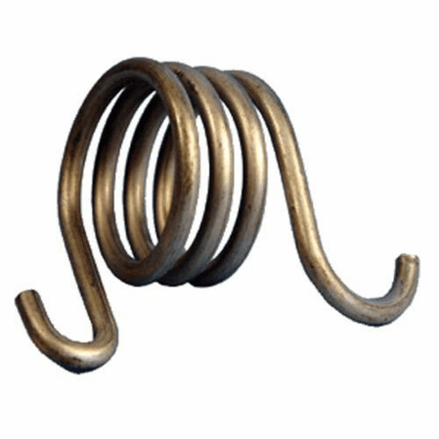 E-Z-GO Brake Pedal Torsion Spring (Years 1994-Up)