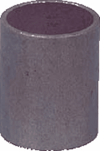 E-Z-GO BUSHING .875 X 1 X 1.25  (Years 1980-Up)