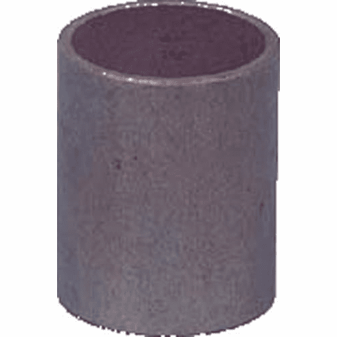 E-Z-GO BUSHING .875 X 1 X 1.25  (Years 1980-Up)