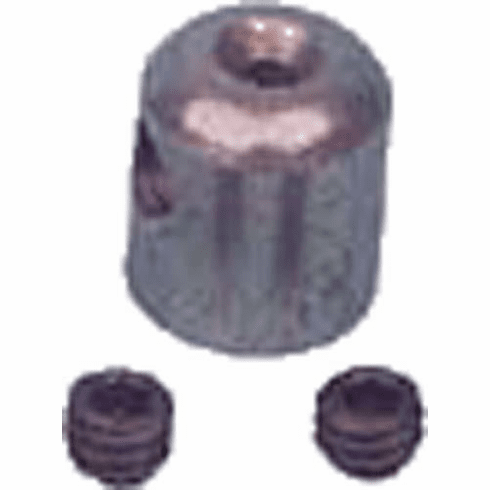 E-Z-GO Cable Clamp Kit (Years 1976-1988)