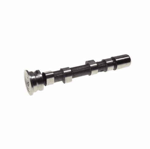E-Z-GO Camshaft (Years 2002-Up)