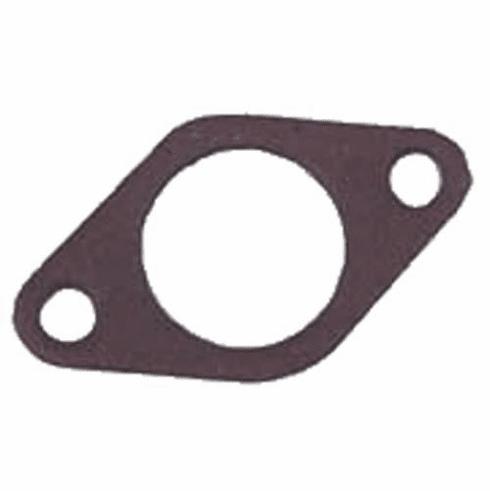 E-Z-GO Carburetor Gasket 2-Cycle (Years 1976-1993)