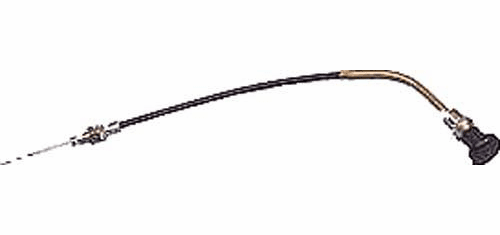 E-Z-GO Choke Cable (Years 1991-1996)